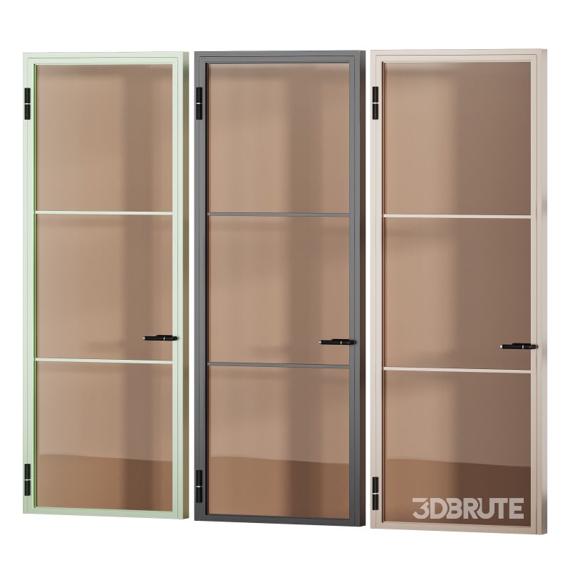 Prime Doors 18 Image 4