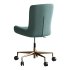 Kirsten Desk Chair SR - Thumbnail 2