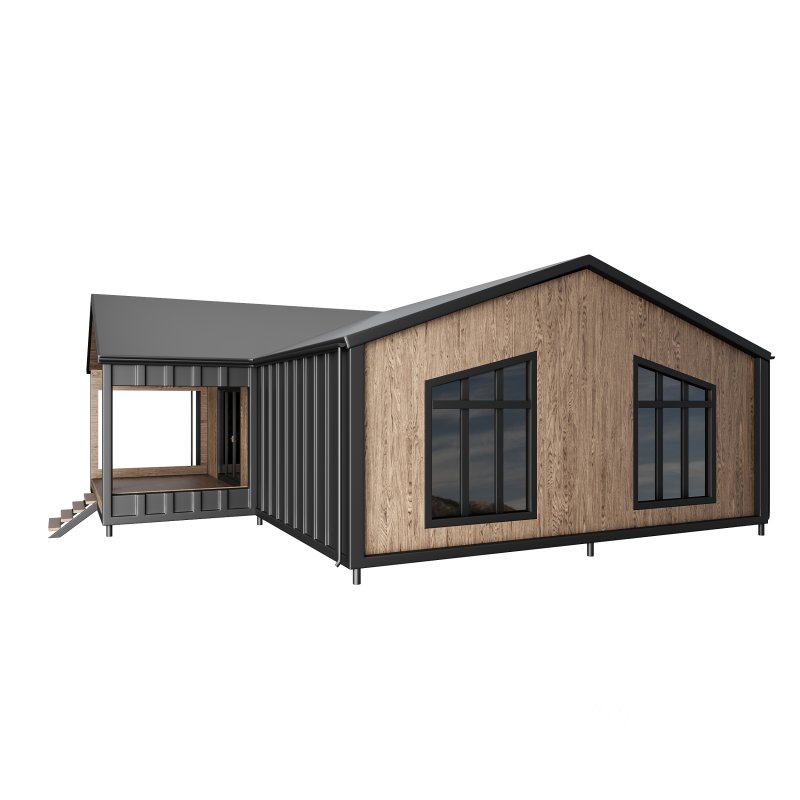 Home Design 6 For Exterior Image 8