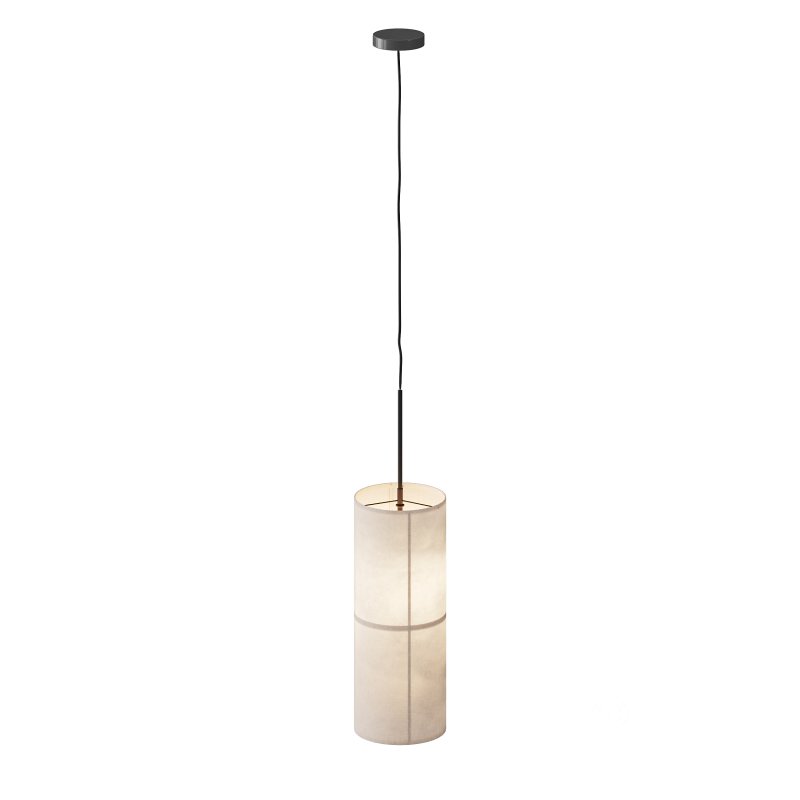 HASHIRA PENDANT LAMP Image 8