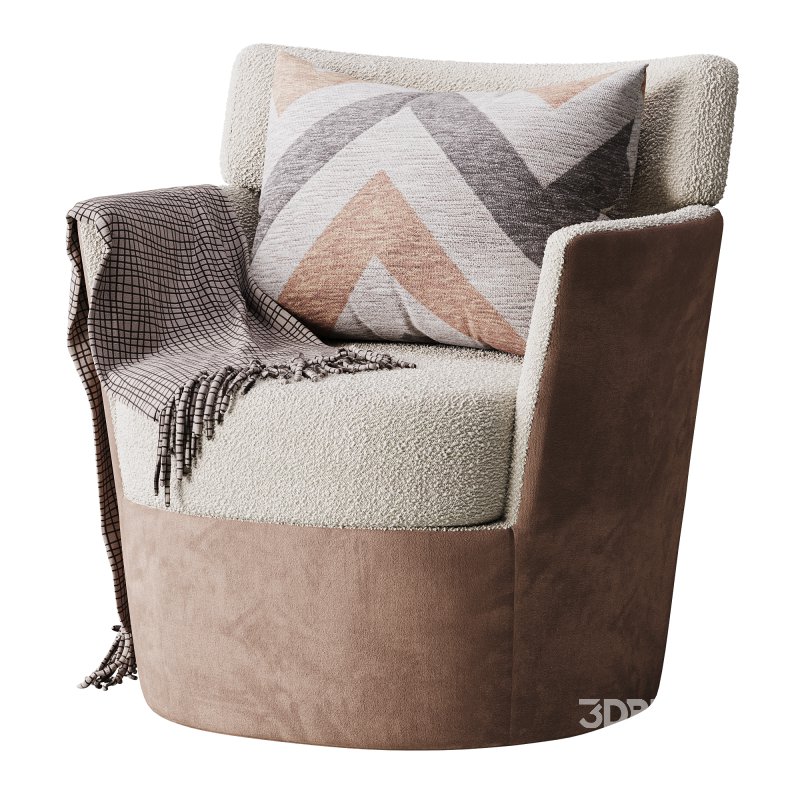 Pierre Frey void Image 14