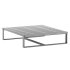 SALIM OUTDOOR COFFEE TABLE - Thumbnail 1