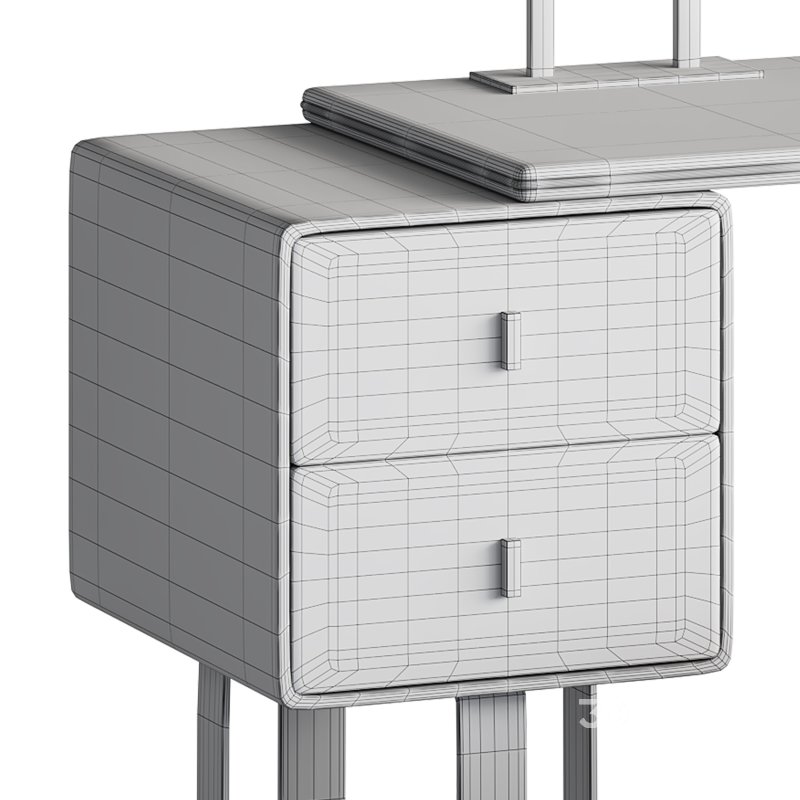 Meuble lavabo Image 15