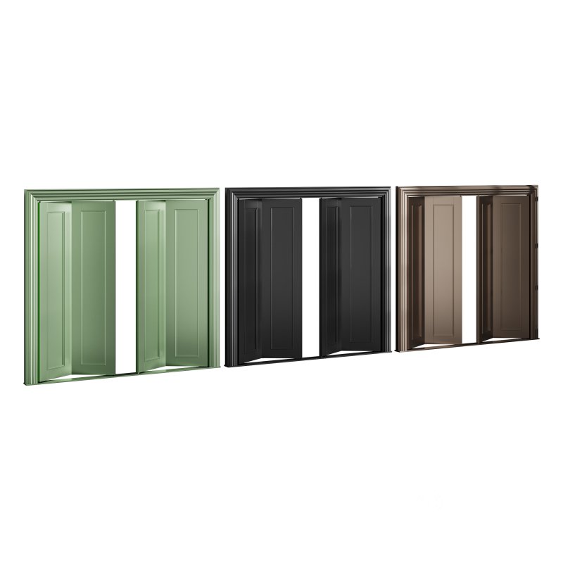 Prime Doors 31 Image 8