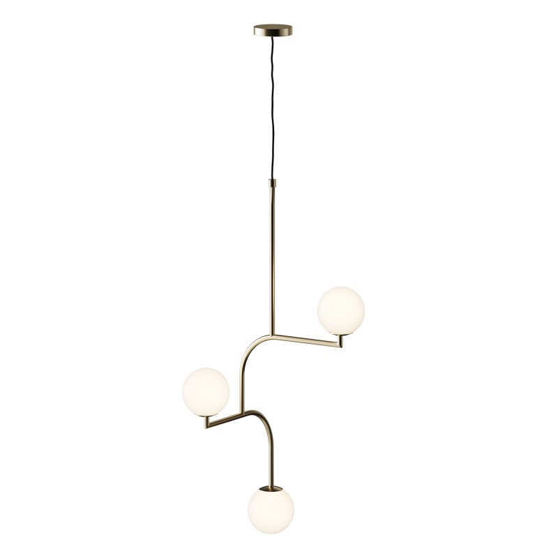 Mobil ceiling lamp 70 Image 10