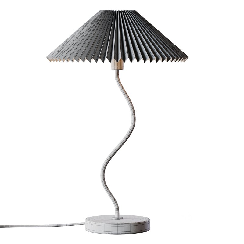 Tafellamp Ayla Image 13