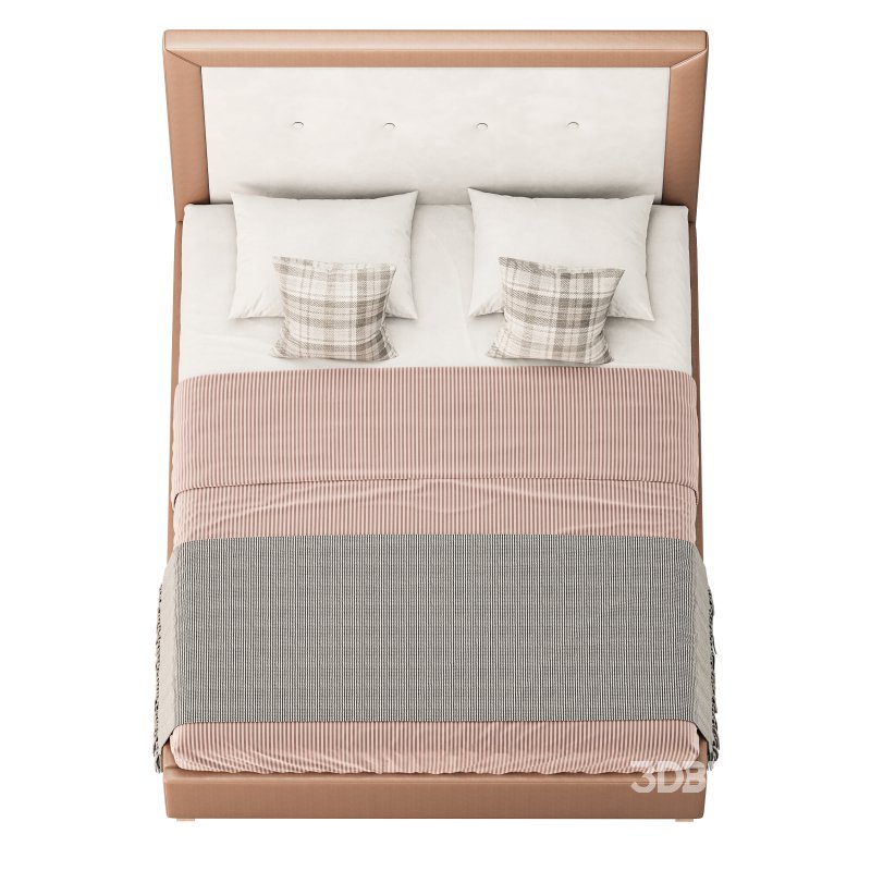 Kids Bed Penelope Image 4