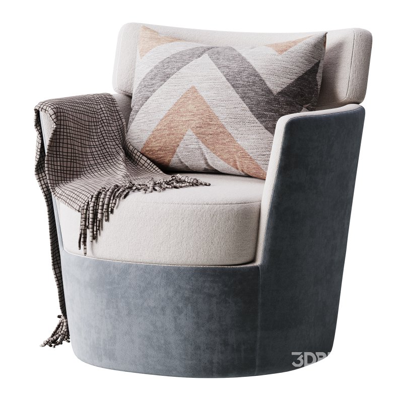 Pierre Frey void Image 12