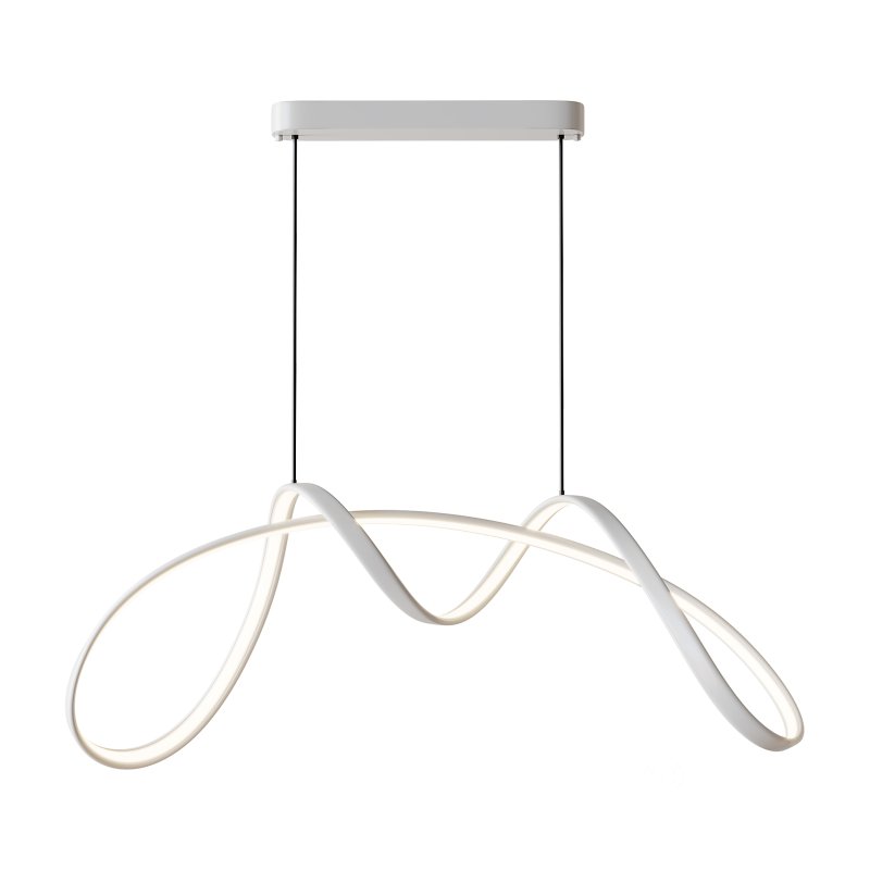 NORVIN B LUX Image 3