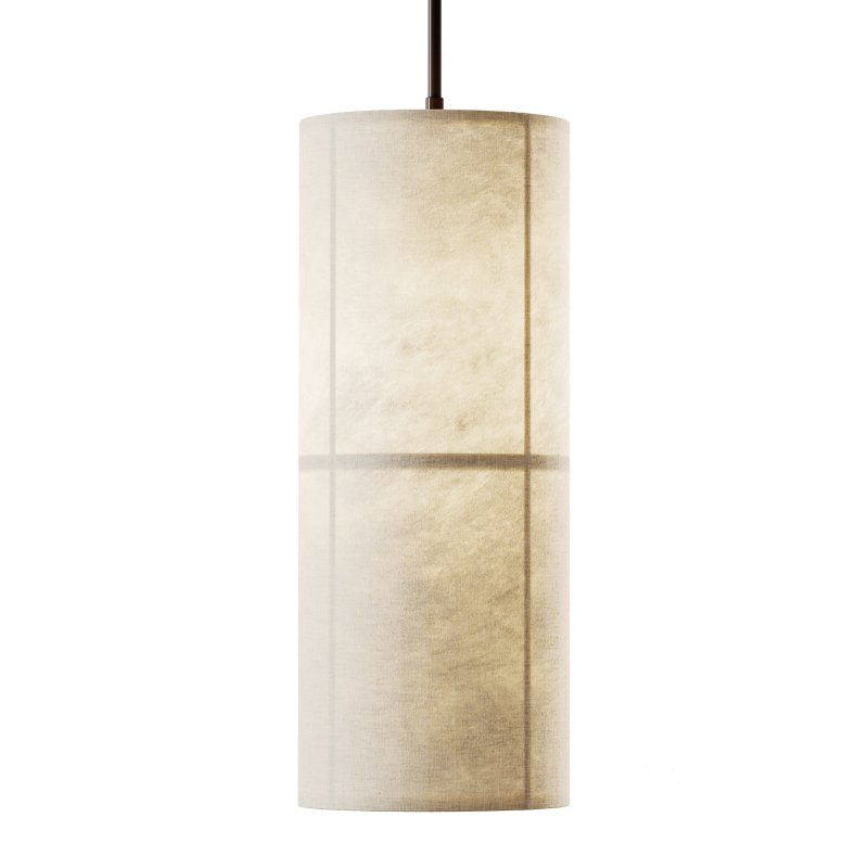 HASHIRA PENDANT LAMP Image 3