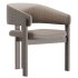 Biarritz Chair Ditre Italia - Thumbnail 4