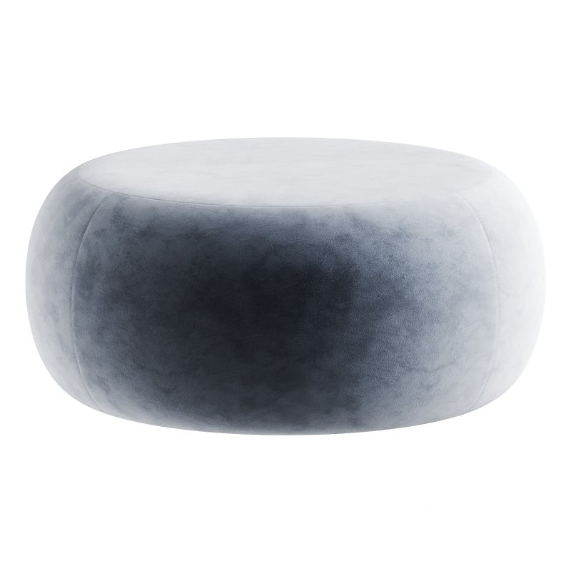 bejeviy pouf Image 1