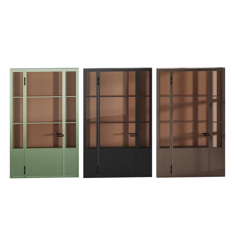 Prime Doors 21 Image 4