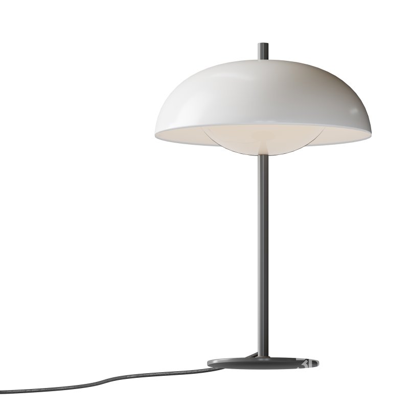 Tafellamp Mathea Image 9