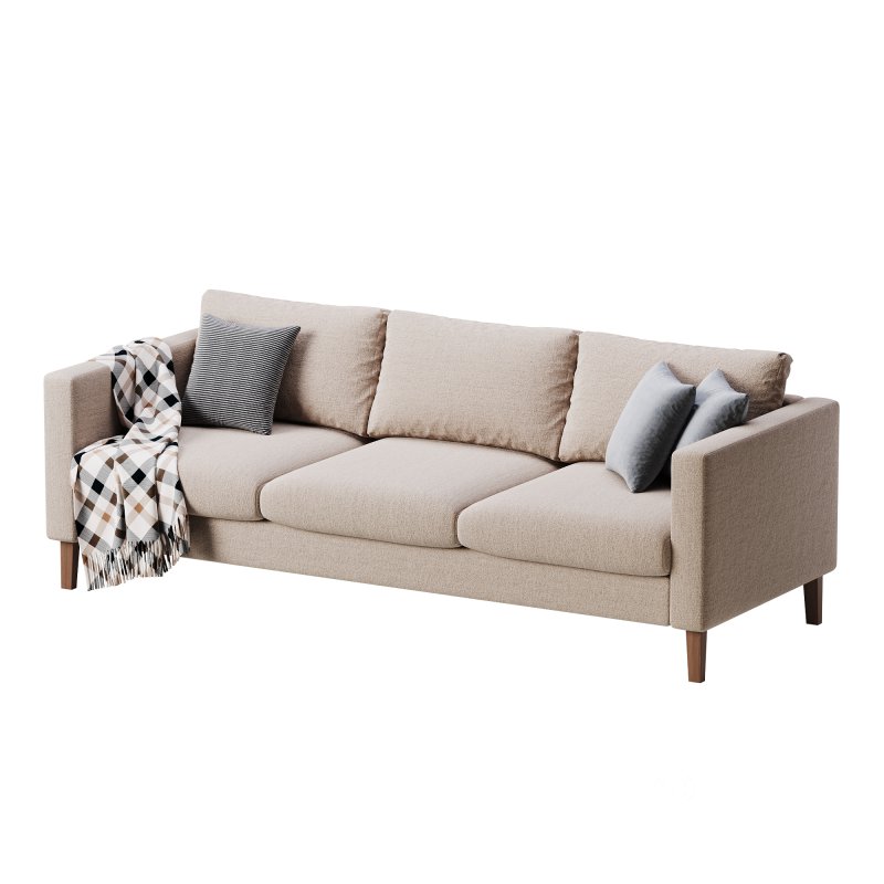 Sofa A16 Image 11