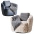 Alice Armchair - Thumbnail 5