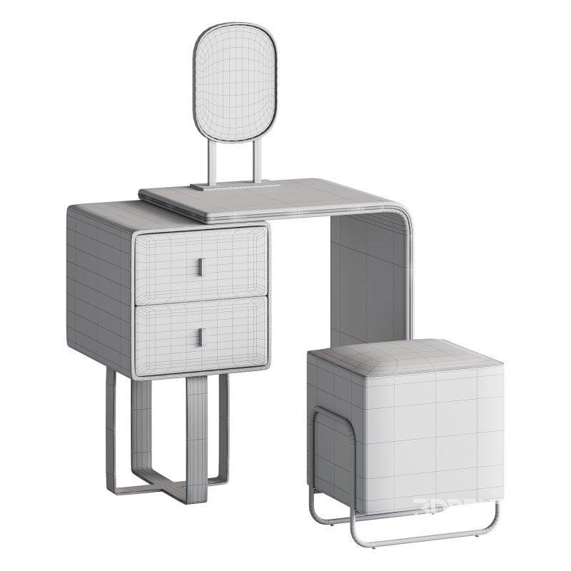 Meuble lavabo Image 13