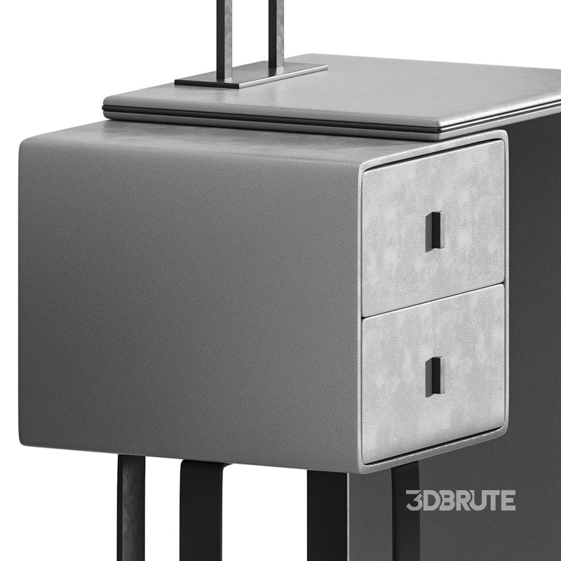 Meuble lavabo Image 12