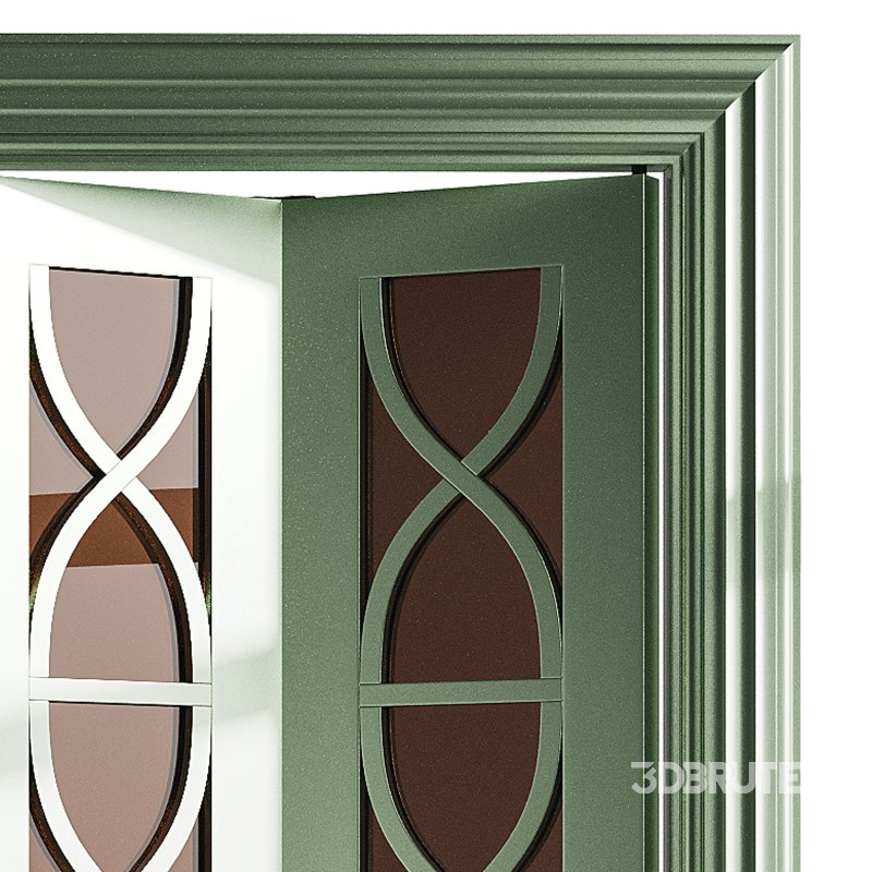 Prime Doors 29 Image 13