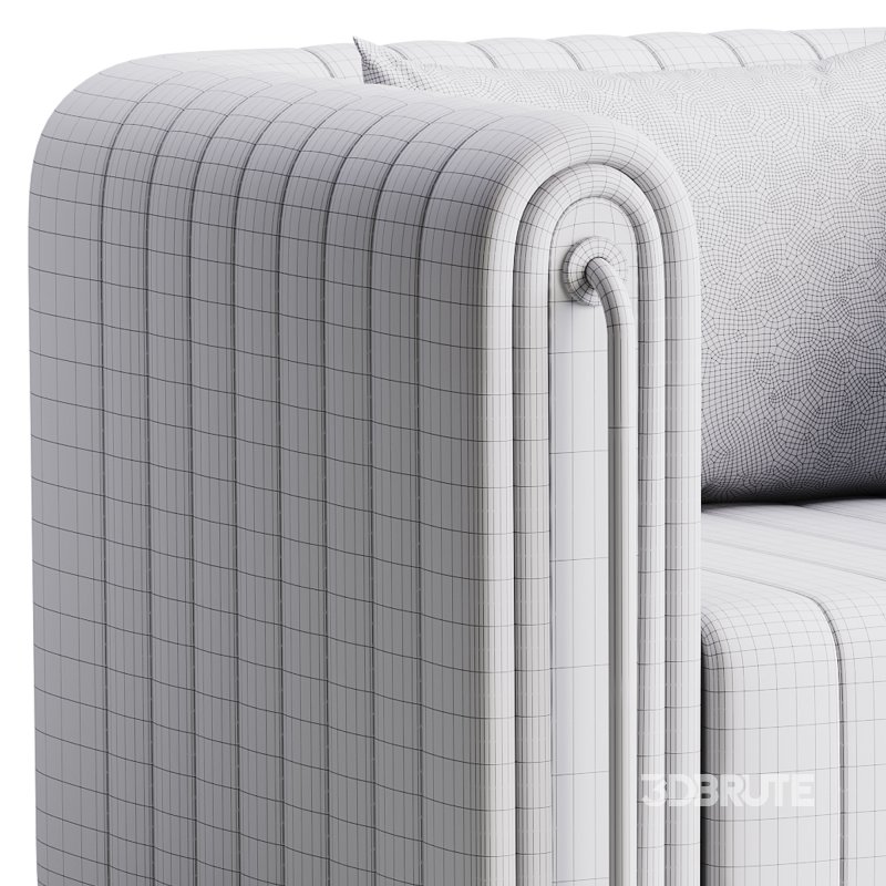 ARMCHAIR RIVERS Image 15