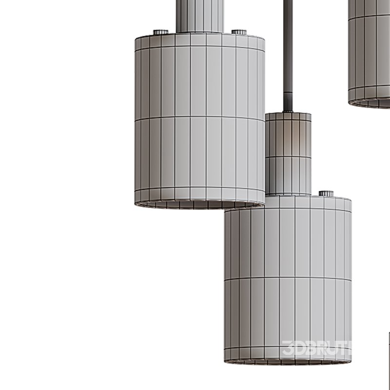 ROGERD SMALL Image 13