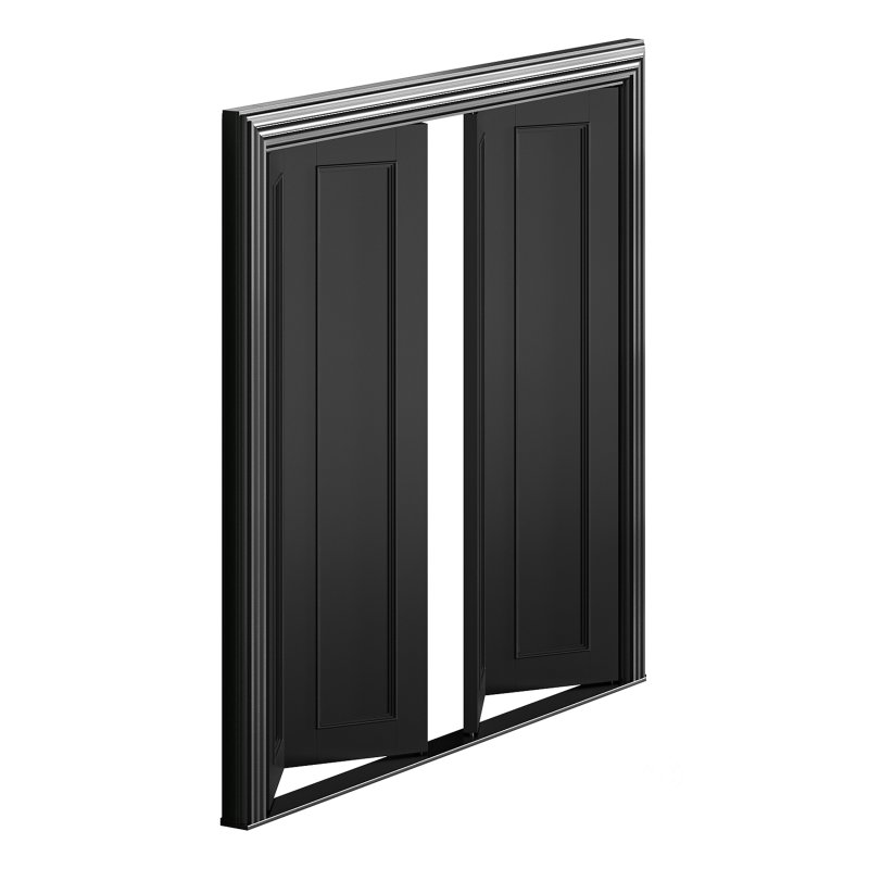 Prime Doors 31 Image 10