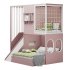 Childrens bunk bed 35 - Thumbnail 2