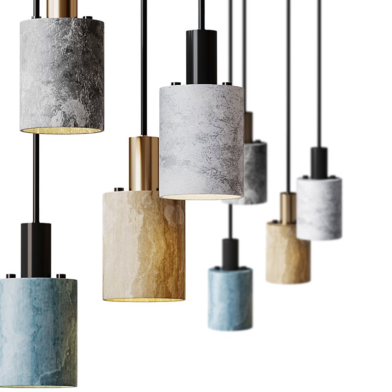 ROGERD SMALL Image 12