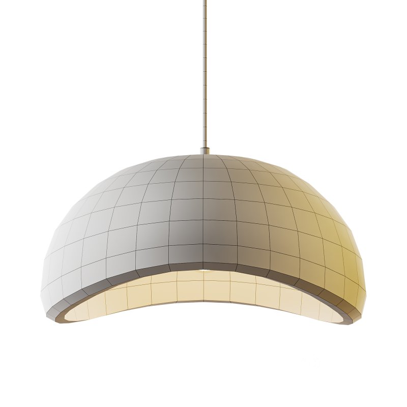 Wabi Sabi Pendant Light C Image 14