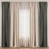 Sheer_&_Blackout_Combination_73 - Thumbnail 4