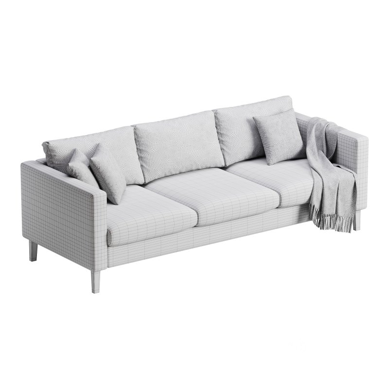 Sofa A16 Image 14