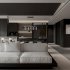 Living Room Dining Room - Thumbnail 5