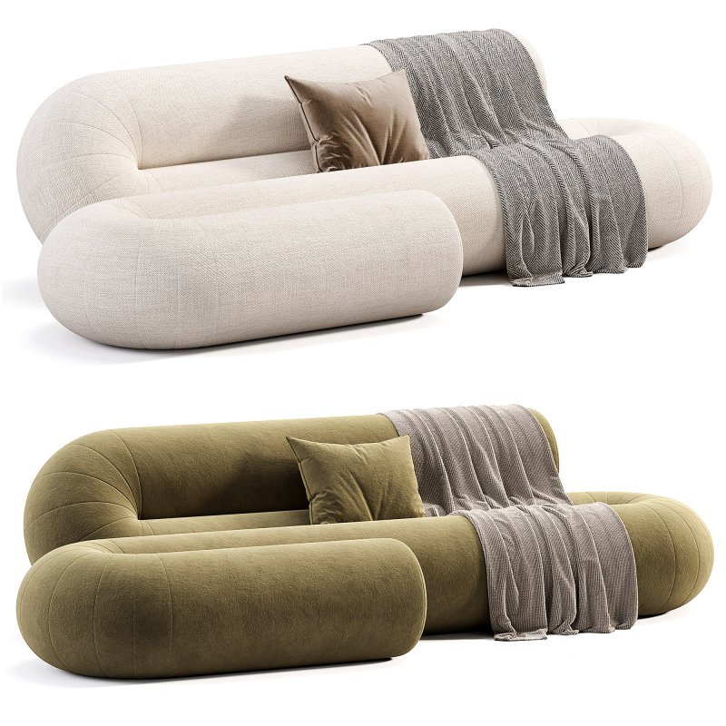 DANTE Goods And Bads By SERPENTINE Image 2