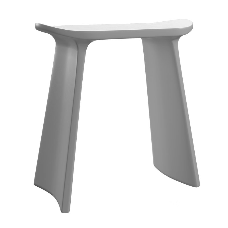Stool DES1T Image 4