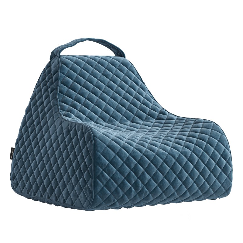 GAME LURE LUXE Image 3