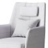 Alexander Armchair - Thumbnail 15