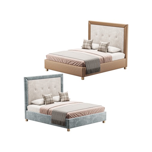 Kids Bed Penelope