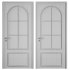 Entrance door set193 - Thumbnail 2