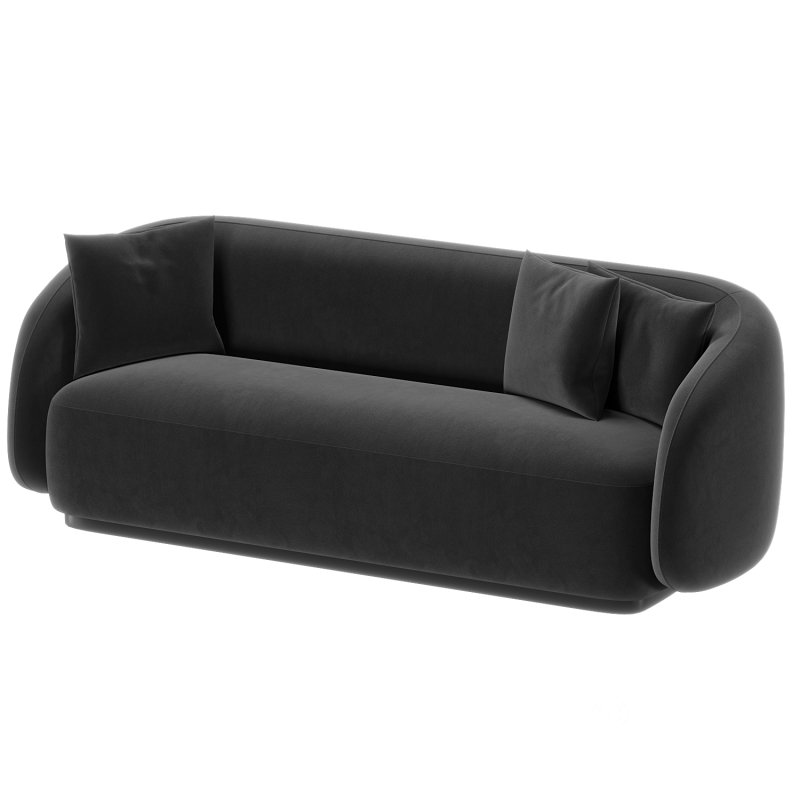 Sofa Gudzon Image 4