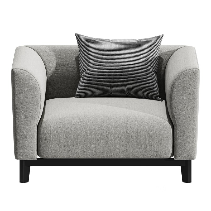 Chair Corso Image 10