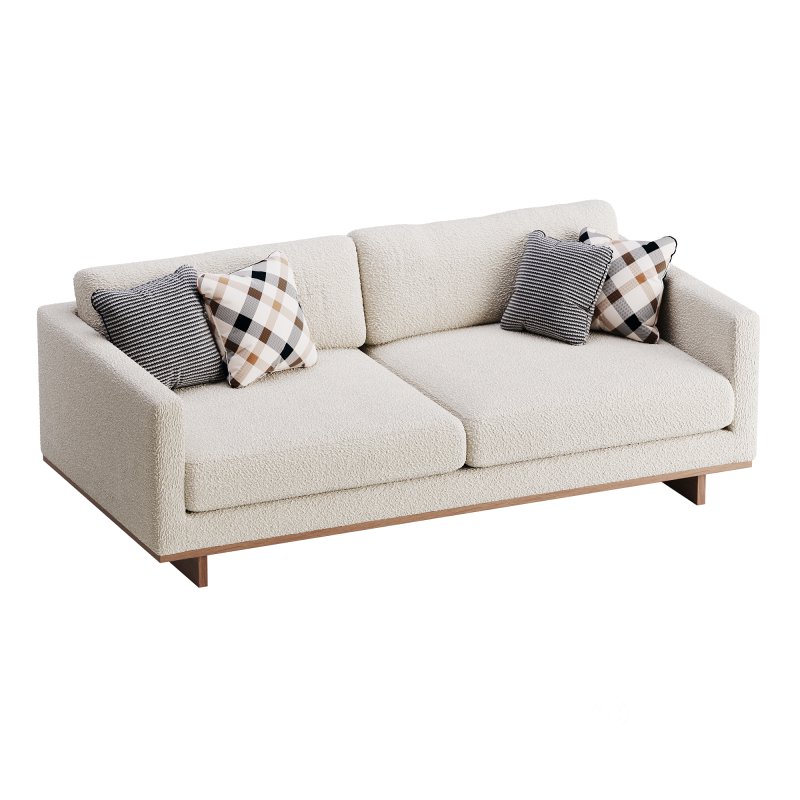 Everly sofa Image 10
