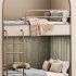 Bunk bed for kids 12 - Thumbnail 12