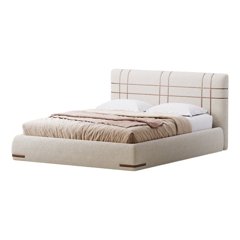 Cama de Casal Belt Image 8