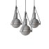 Pendant lamp EAST - Thumbnail 13