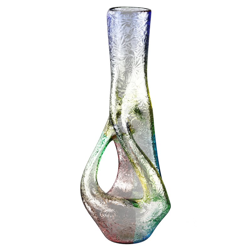 Vase Image 1