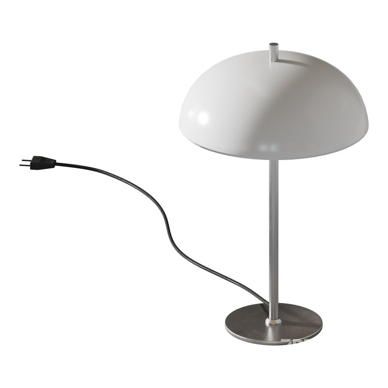 Tafellamp Mathea Image 7