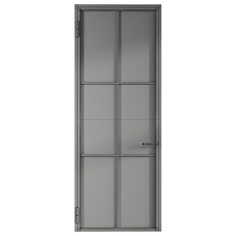 Prime Doors 11 Image 14