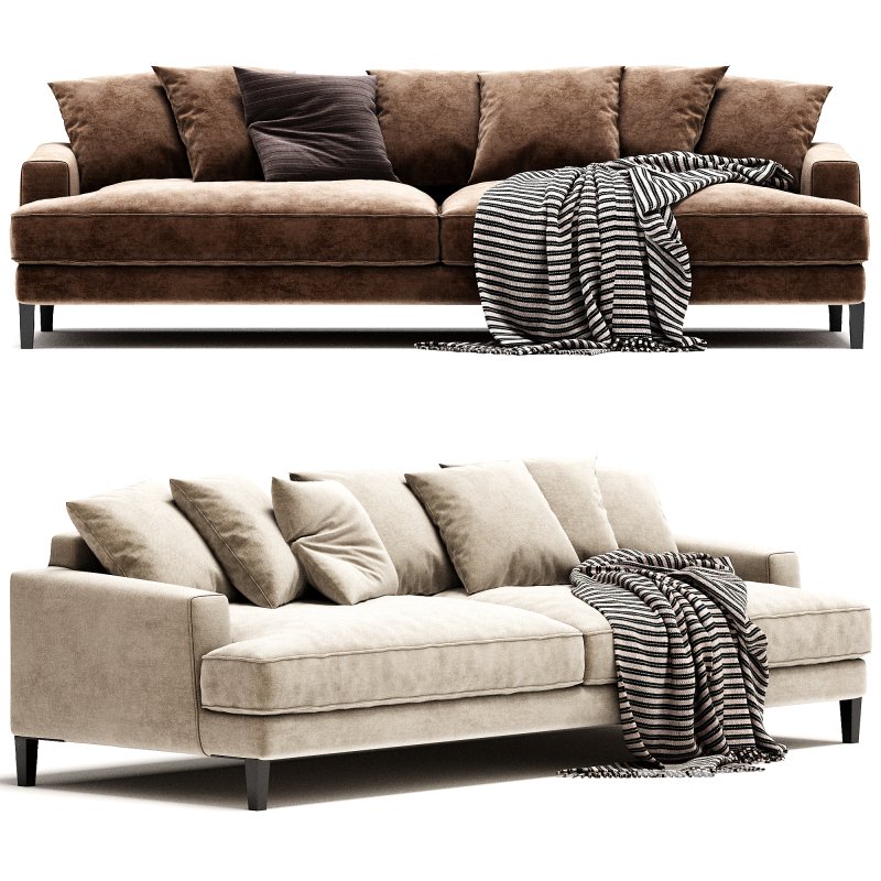 RITZ By JOSE LEITE DE CASTRO Image 1