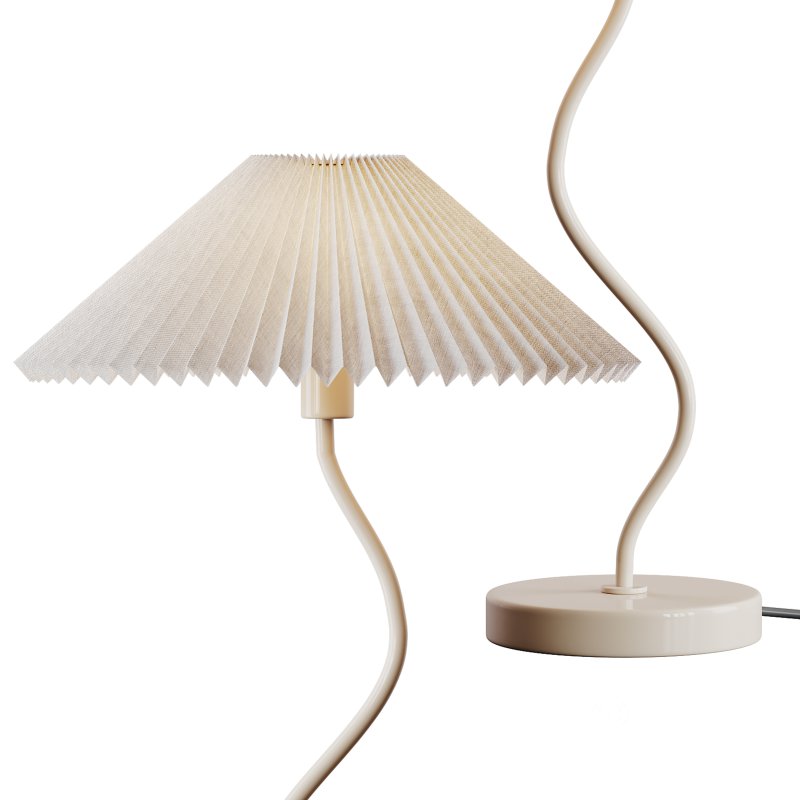 Tafellamp Ayla Image 11