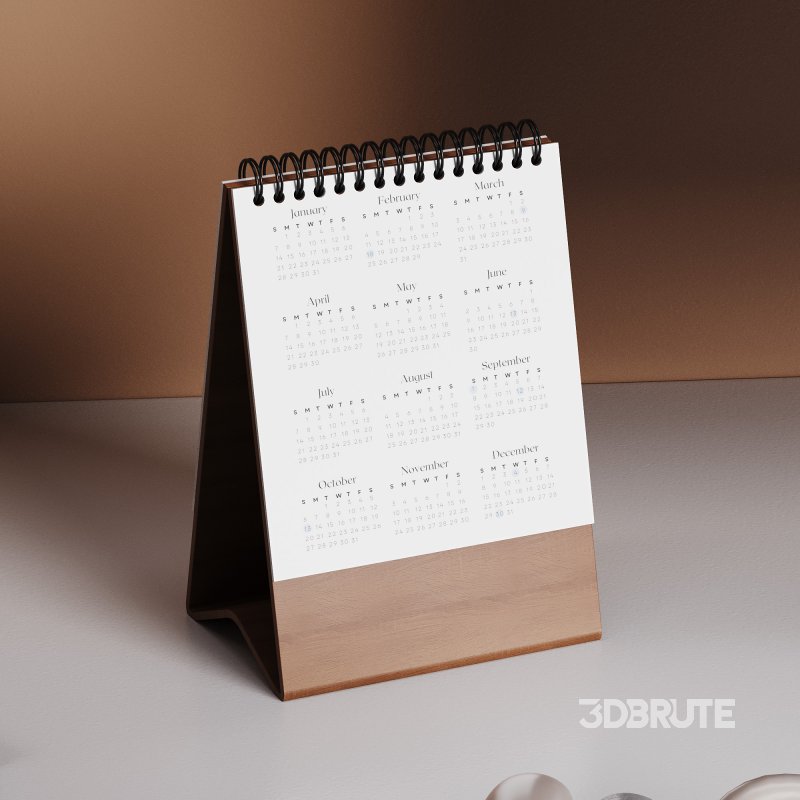 Modern Workplace 02 Image 4